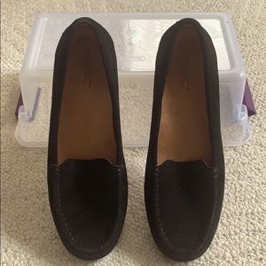 Vionic Loafer 10W
